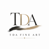 TDA Fine Art - Home
